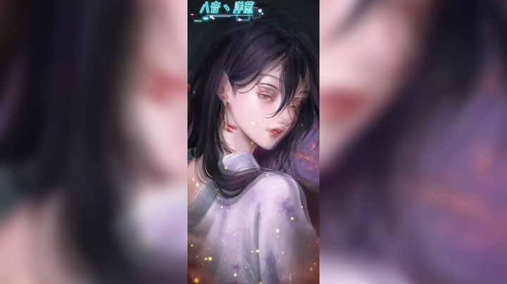 八音丶洋葱发布了一个斗鱼视频2022-03-03