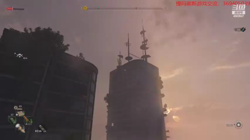 【2022-02-26 19点场】dimaaosi：今天在中心区冒险！