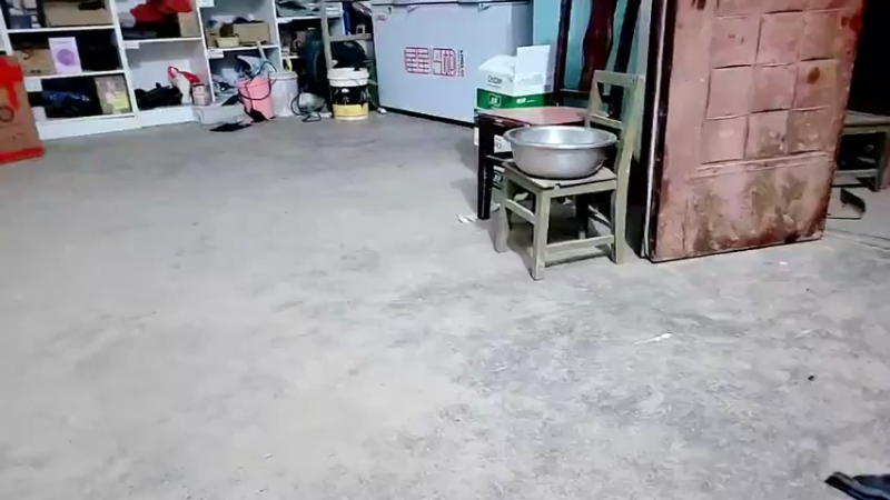 【2022-03-03 19点场】洪湖小肖：搞大货  337852