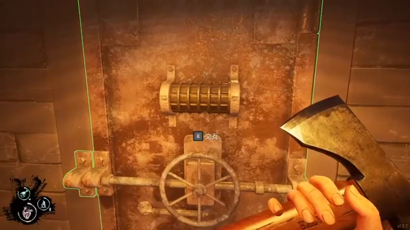 【2022-03-02 19点场】许烦烦：【许烦烦】忽闻海上有仙山