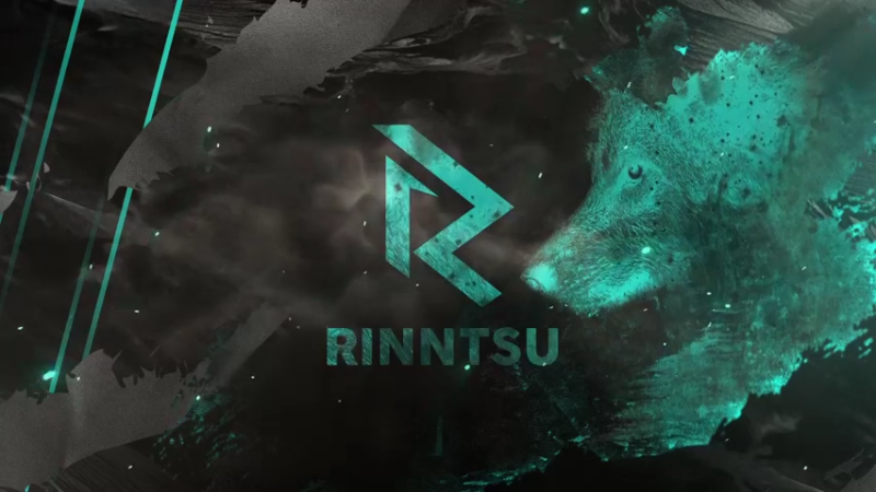 【2022-03-02 08点场】Rinntsu：—今天又是充满希望的一天—
