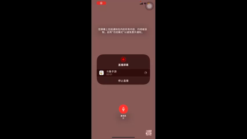 【2022-02-28 18点场】勰仔要上进要优秀：想和过去告个别