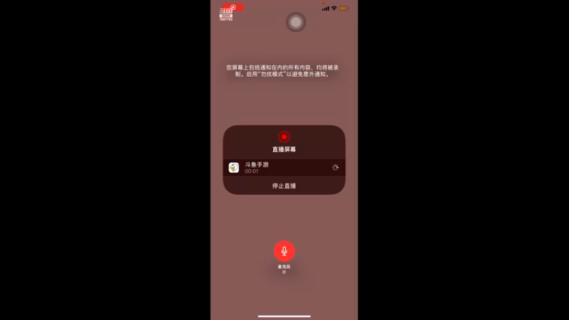【2022-03-01 02点场】勰仔要上进要优秀：想和过去告个别