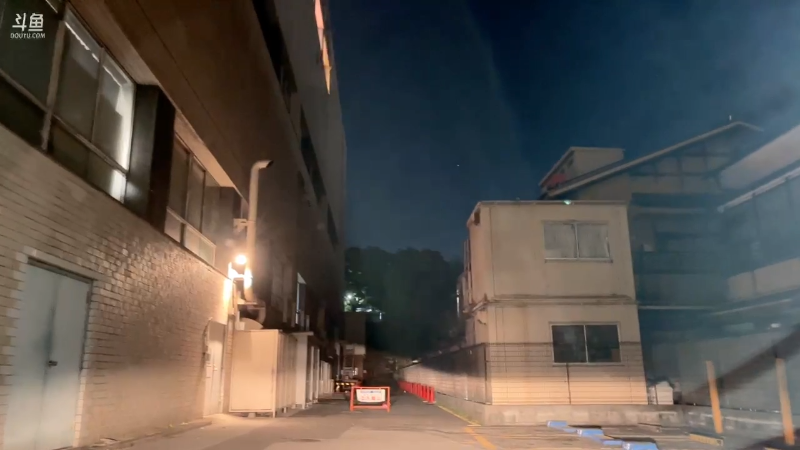 【阴阳师】无聊透顶的朴朴的精彩时刻 20220303 23点场