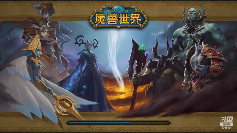 【2022-03-03 18点场】LilyFacinelli：新的一天 新的版本 新的开摆