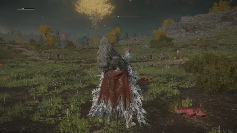 【2022-03-02 23点场】SAYA丶J：二周目群星结局进行中