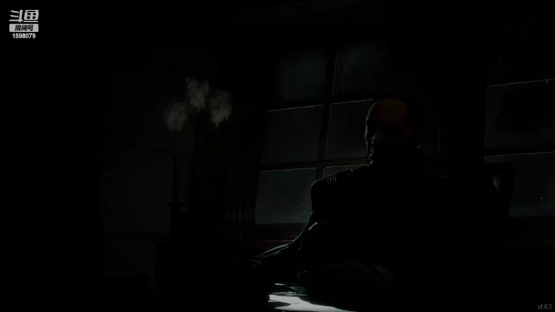 【2022-03-02 17点场】雏兽：恐怖饥荒 海上狼人杀