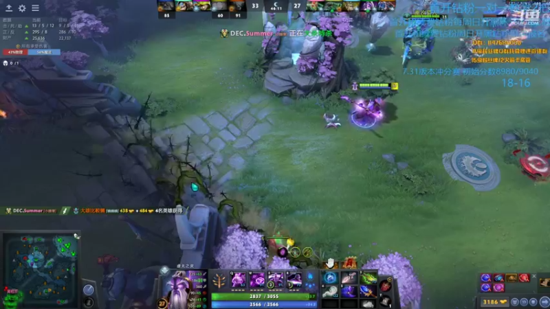 【2022-03-02 21点场】阳光男孩Aq：杀戮开始！！ 7718843