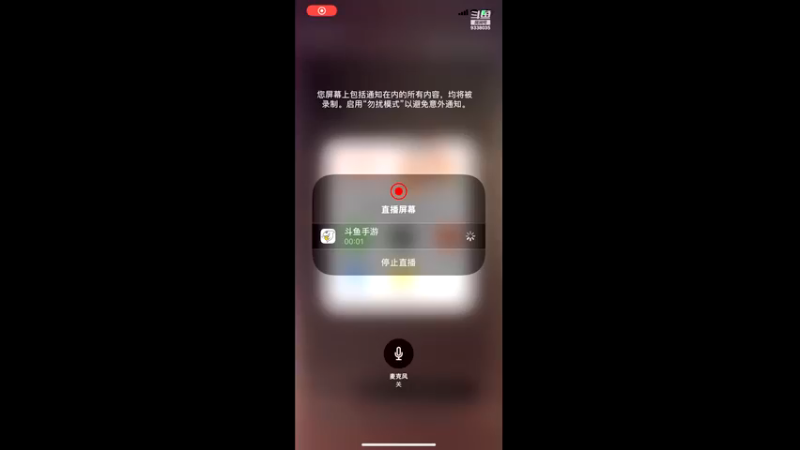 【2022-03-03 13点场】静静不吃饭：漫威对决-静静不吃饭