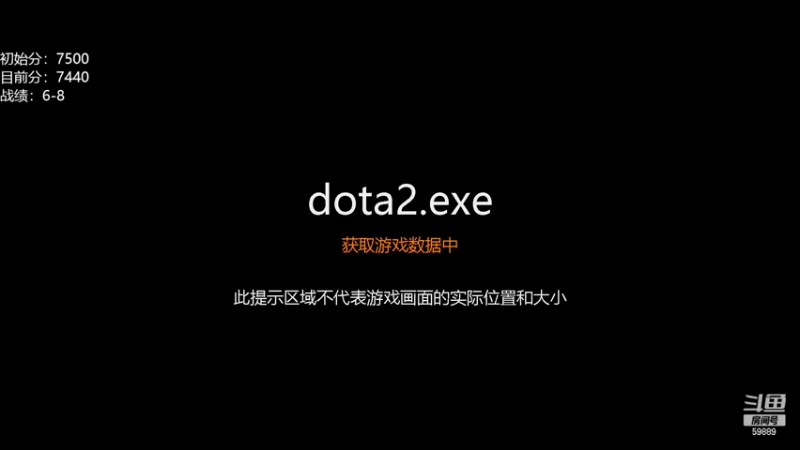 【2022-03-03 02点场】亚瑟归来丶：三月：上8000