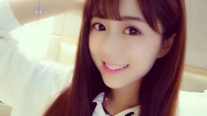 英雄连1海城堡防御