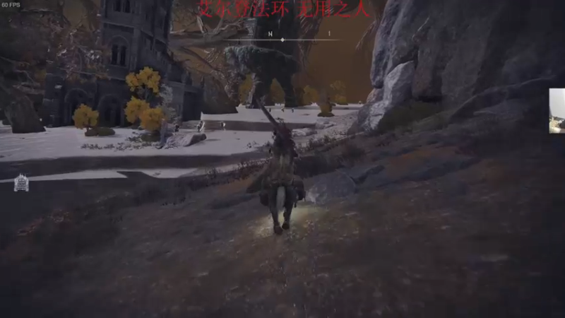 【2022-03-03 04点场】章随便先生：全收集攻略冲！