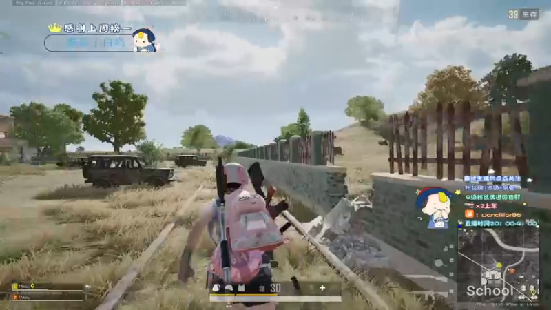 【2022-03-02 01点场】晚辞77：轻语集团 深夜单四战神辞