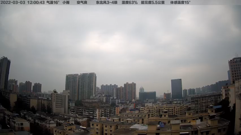 【2022-03-03 12点场】超级小桀：你真以为马里奥是个简单的游戏？？