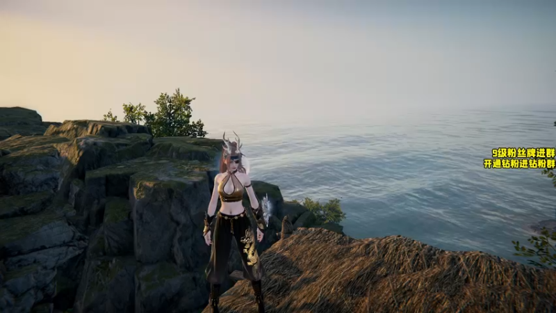 【2022-03-02 17点场】三酒OuO：斗鱼劳模の聊天室