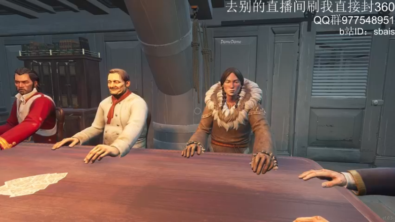 【2022-03-03 00点场】sbais：【全职业炸山】技术流主播