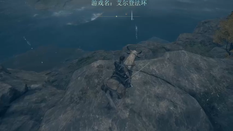 【2022-03-01 13点场】ginger豪哥：悄悄地我来了 3813926