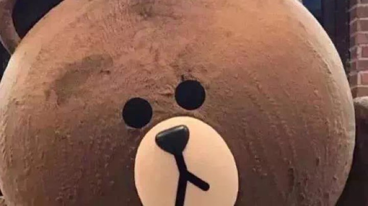 BOSS大作战