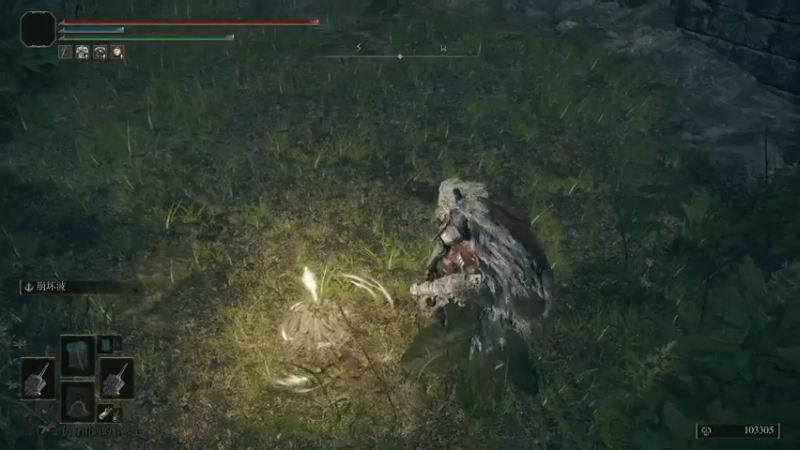 【2022-03-02 17点场】SAYA丶J：二周目开逛