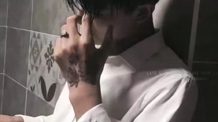 精彩对局