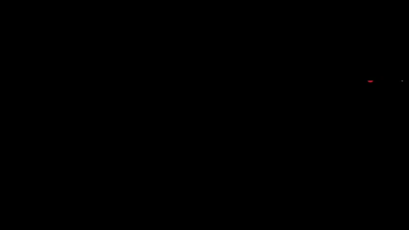 【2022-02-23 20点场】owDiya：Diya：亚服天梯，与神同行