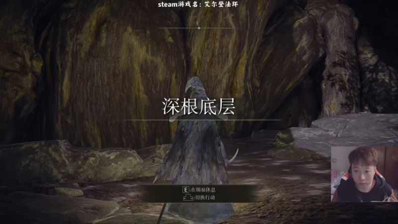 【2022-03-02 15点场】血墨丶：来这里开心就好！ 169372