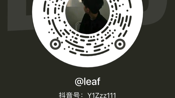 yz