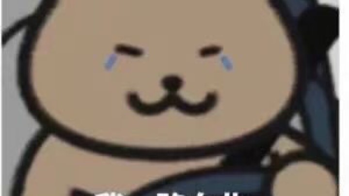 卡莎尽力2