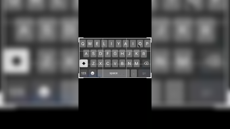 你记得我 我就在