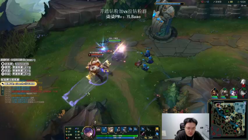 【2022-03-02 21点场】jjking剑姬：世界第一剑姬，峡谷无敌手！