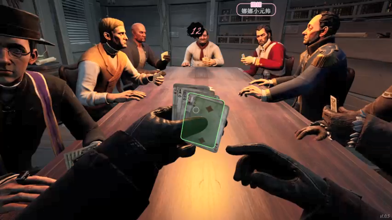 【2022-03-03 02点场】NRK丶反神：国服操作天花板顶级教学