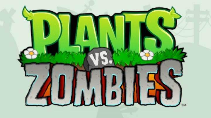PVZ无炮流不搭梯无尽