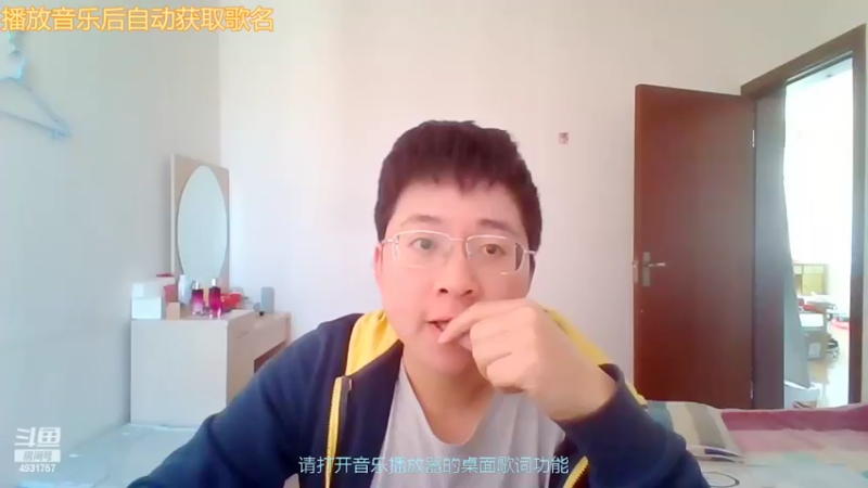【2022-03-03 11点场】差不多熊：三国杀online版最爱国战