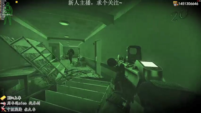 【2022-03-02 21点场】毛v毛sir：真把我整自闭了！