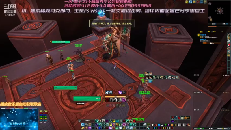 【2022-02-24 10点场】Faidy1：马克丶9.2启动