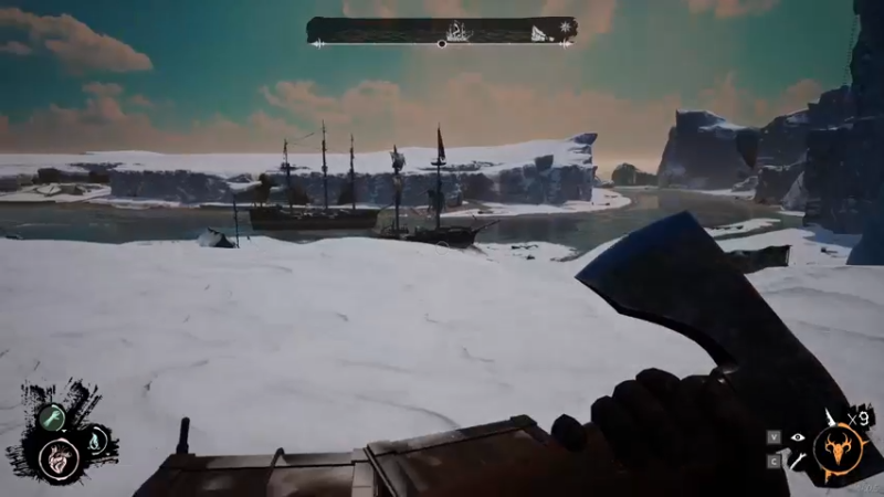 【2022-03-04 00点场】别问问就黑皮：【小奶团】今天你吃了么~