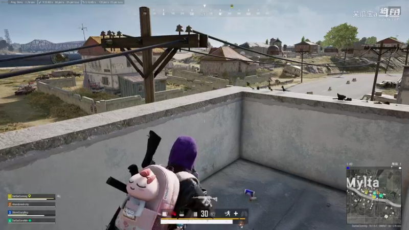 晚是孤独的晚 安是有你才安