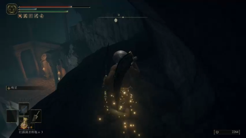 【2022-03-04 14点场】金甲EzNpc：新的篇章 阿凤开环！