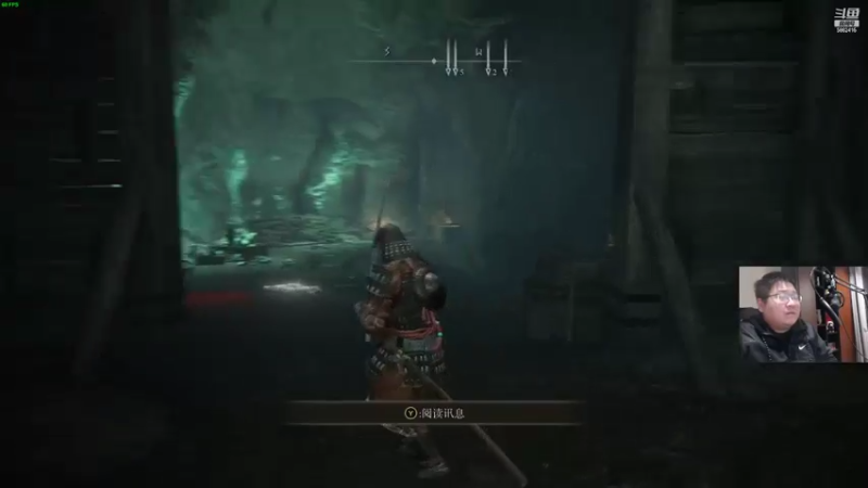 【2022-03-02 21点场】毕游侠：明天更新艾丽卡再打牌，今天砍BOSS