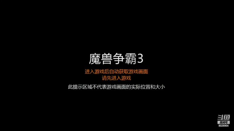 【2022-03-03 19点场】09伍之青春：高富帅吴某的小卡尔