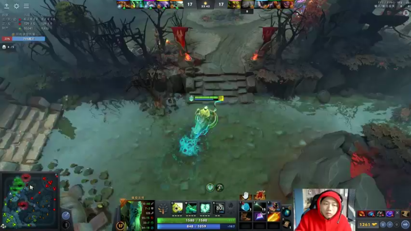 【2022-03-03 17点场】igmacsed：先随便玩会，然后老头环