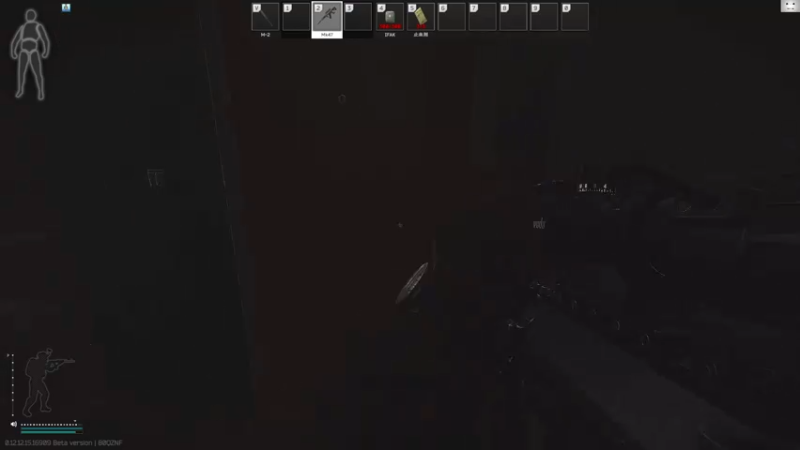 【2022-03-03 12点场】TAT大白：职业枪法，一发未中。