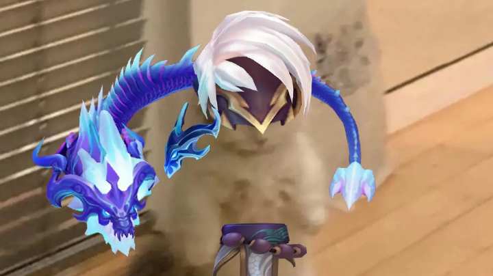 3.4
