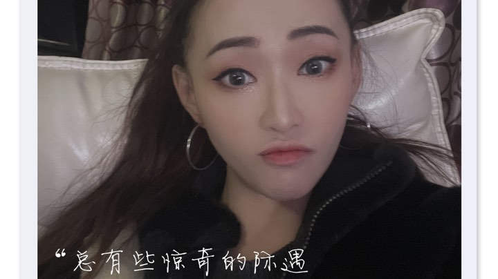团战可以输，无尘必须死