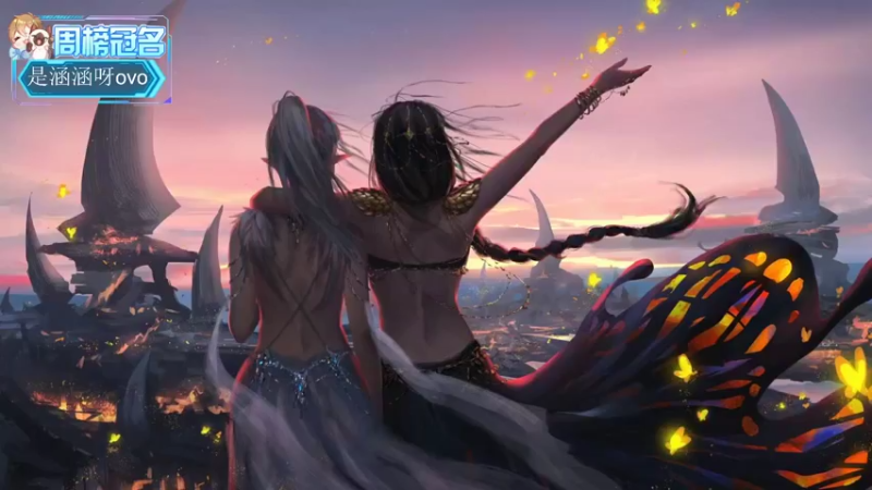 【2022-03-03 19点场】来一坨吧：知足常乐~~ 10321519