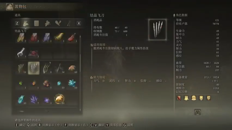 【2022-03-03 15点场】主播阿稳：无名小卒.还是名扬天下