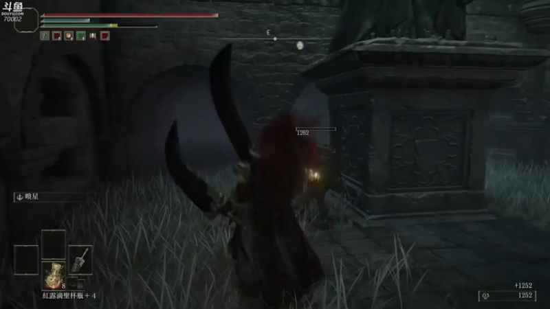 【2022-03-03 20点场】蓝战非OvO：吃鸡高手蓝战非