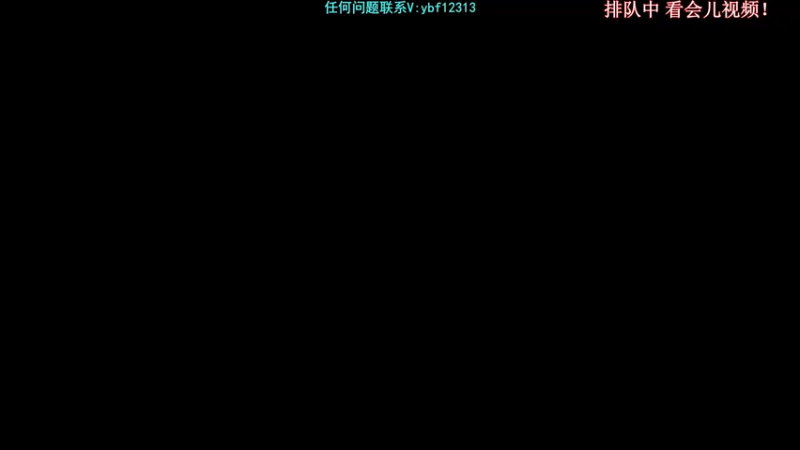 【2022-03-04 18点场】叶音符：叶音符:非常规打野专场