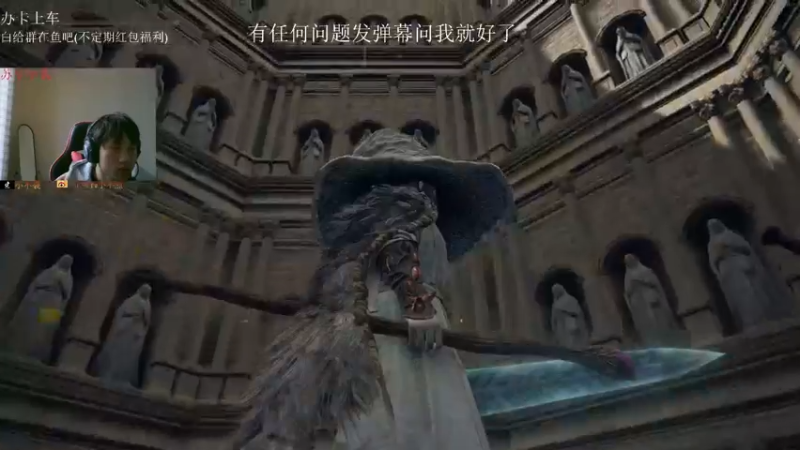 【2022-03-03 18点场】小不裂：这游戏玩起来很上头！