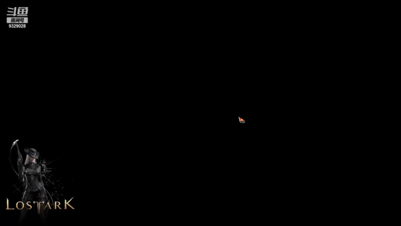 【2022-02-26 13点场】清风拂面脚底冰凉：失落的方舟（梅西V服）